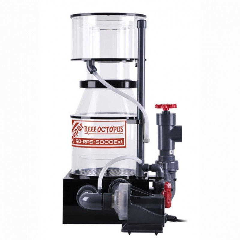 OCTO SRO External Skimmer | Fast Delivery | Reef Haven – ReefHaven