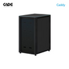 CADE Caddy S2 560
