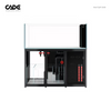 CADE Reef S2/P 1500