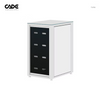 CADE Caddy S2 560