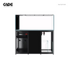 CADE Reef S2/P 1500