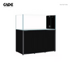 CADE Reef S2/P 1500