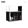 CADE Reef S2/P 1500