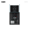 CADE Reef S2/P 1500