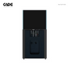 CADE Reef S2/P 1500