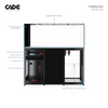 CADE Reef S2/P 1500