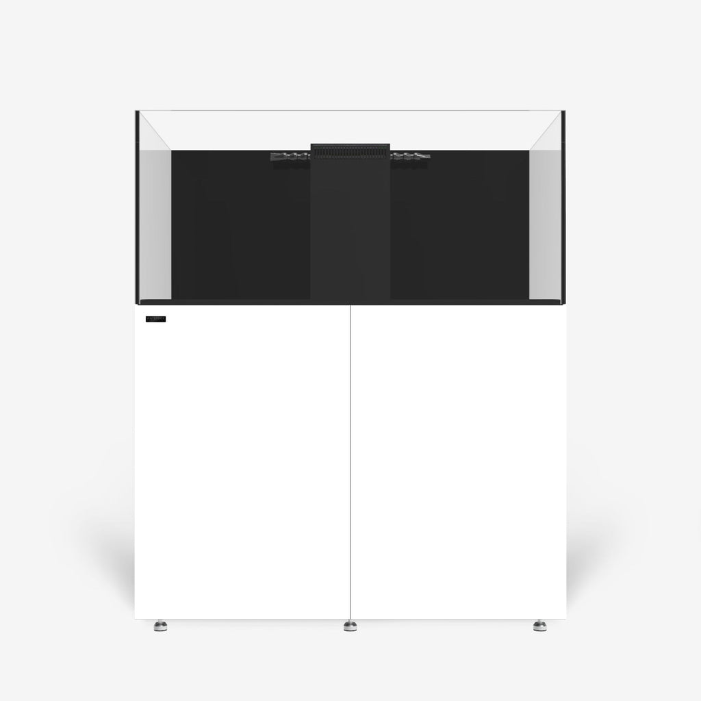 Waterbox Infinia 150.4 - 122.3x64.3x55cm | Fast Delivery | Reef Haven ...