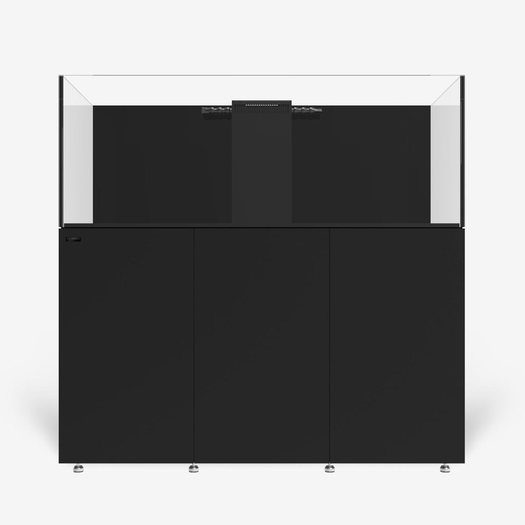 Waterbox Infinia 190.5 - 153.6x64.3x57.5cm | Fast Delivery | Reef Haven ...
