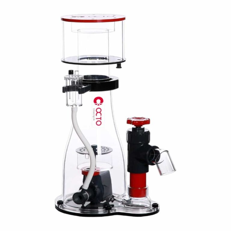 OCTO Classic In Sump Skimmer | Fast Delivery | Reef Haven – ReefHaven