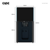 CADE Reef S2/P 1500