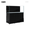 CADE Reef S2 Classic 1500